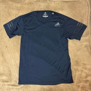 Adidas freelift climacool - small